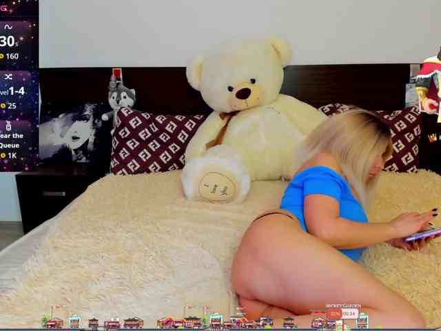 Saragrend1 Saragrend1