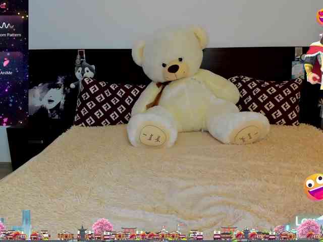 Saragrend1 Saragrend1