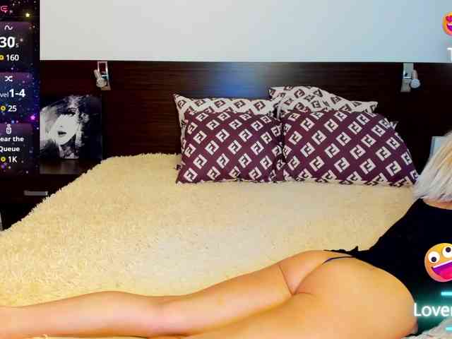 Saragrend1 webcam
