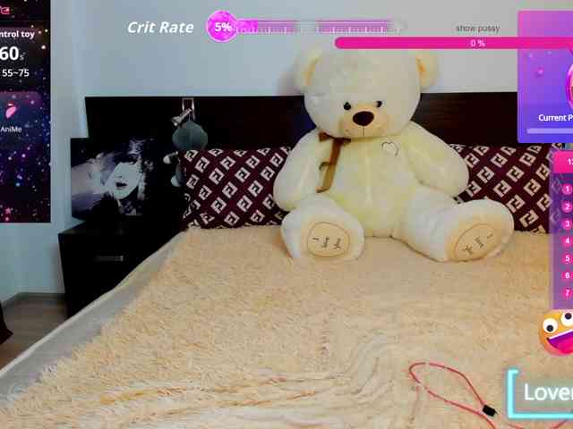 Saragrend1 Saragrend1