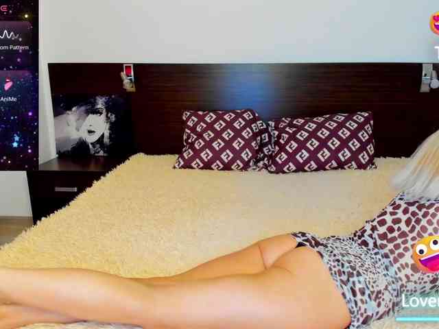 Saragrend1 webcam