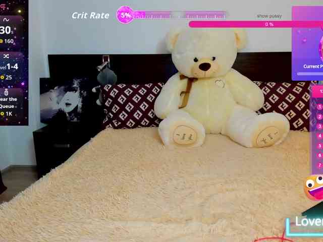 Saragrend1 Saragrend1