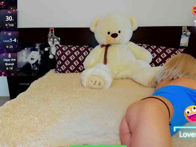 web cam sex online Saragrend1