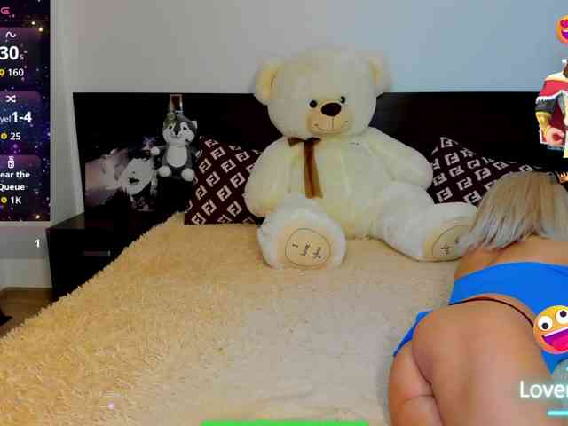 Saragrend1 Saragrend1