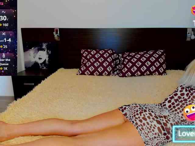 Saragrend1 webcam