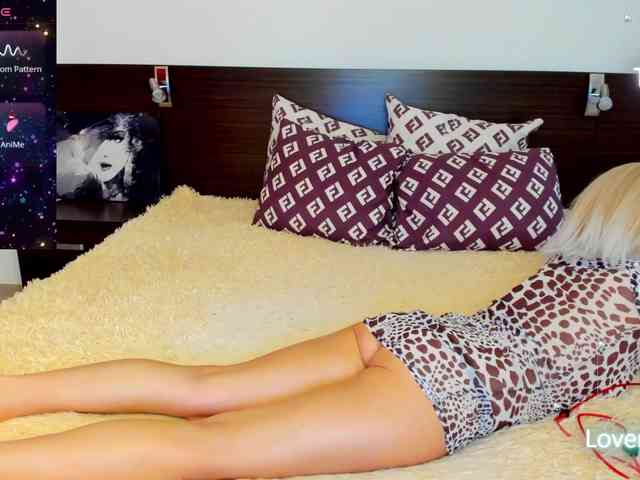 Saragrend1 webcam