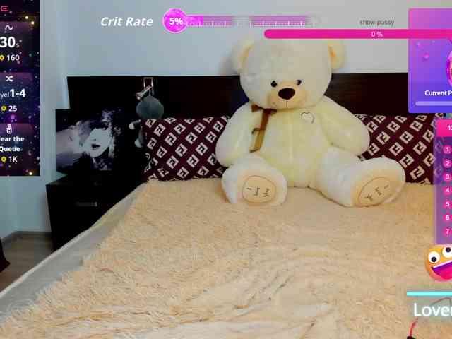 Saragrend1 Saragrend1