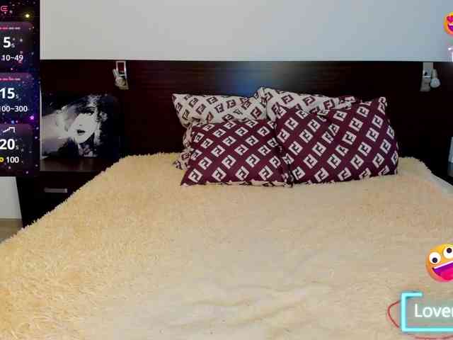 Saragrend1 webcam