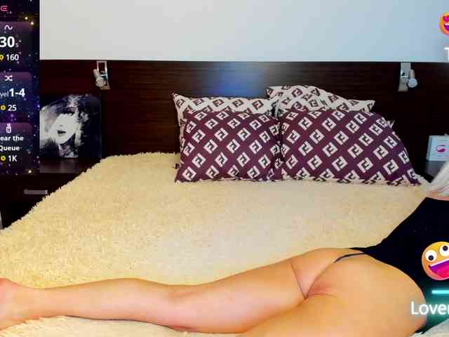 Saragrend1 webcam