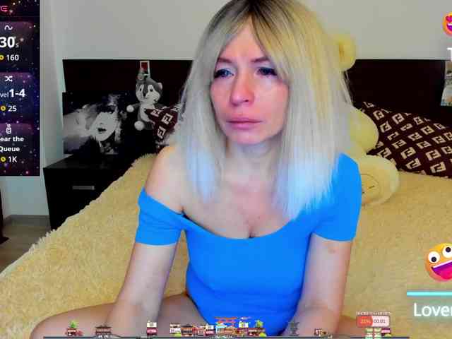 Saragrend1 Saragrend1