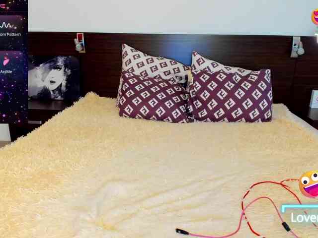 Saragrend1 webcam