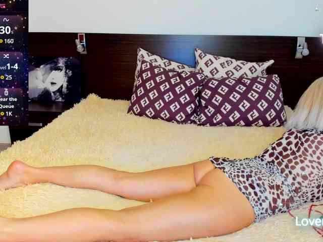 Saragrend1 webcam