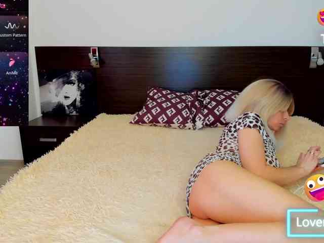 Saragrend1 webcam