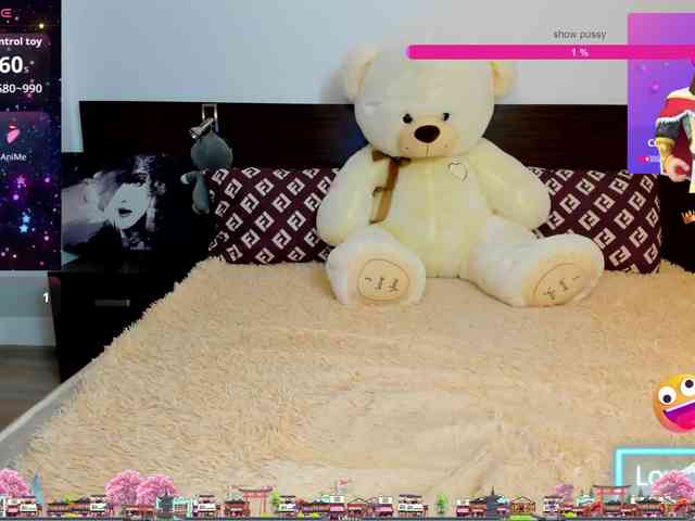 Saragrend1 Saragrend1