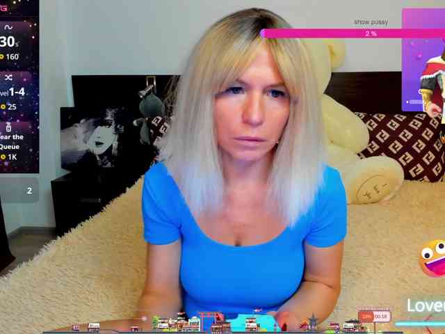 Saragrend1 Saragrend1