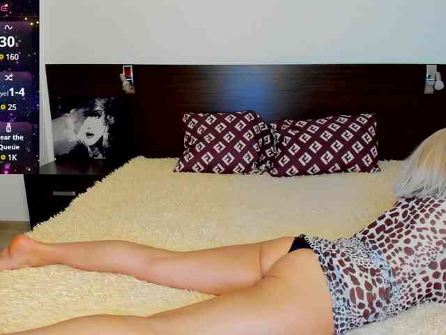 Saragrend1 webcam