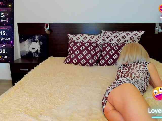Saragrend1 webcam