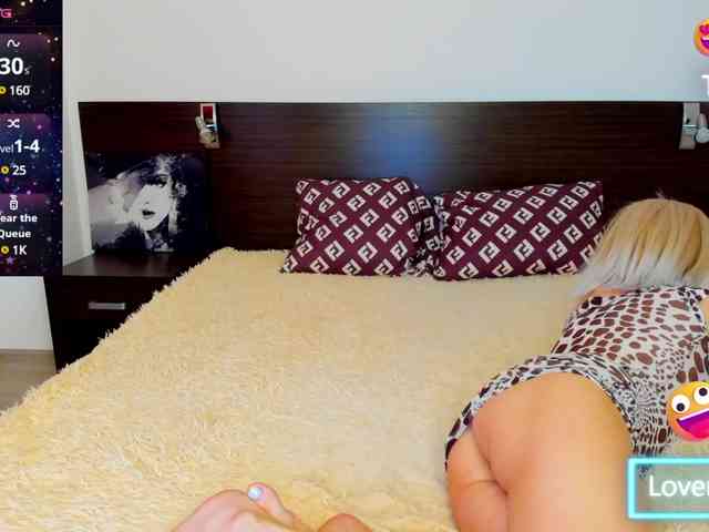 Saragrend1 webcam