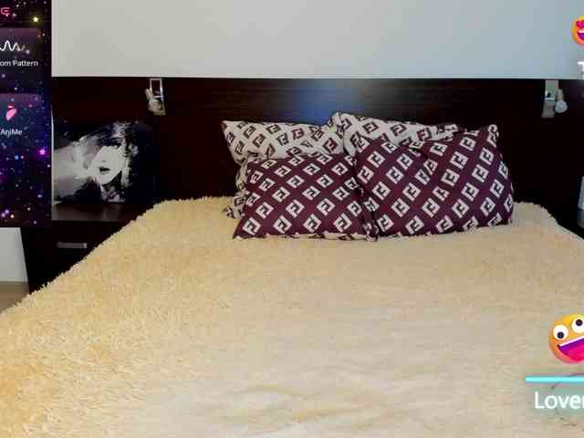 Saragrend1 webcam