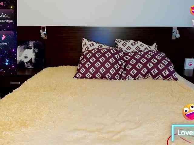 Saragrend1 webcam