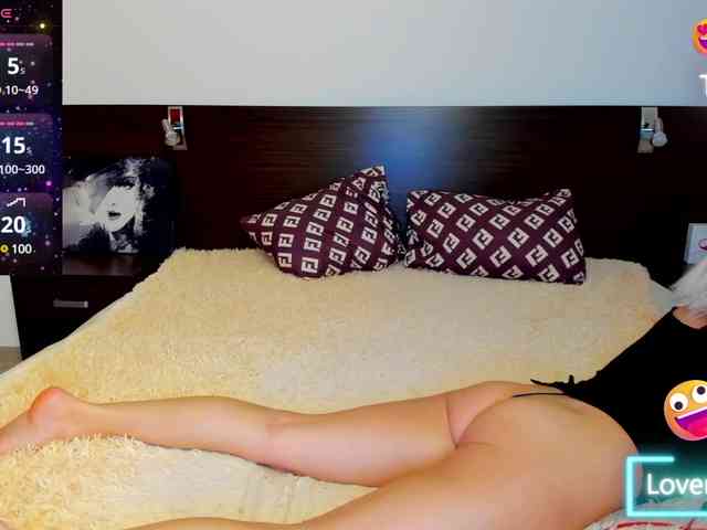 Saragrend1 webcam