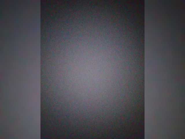 sociopatichka's BongaCams show and profile