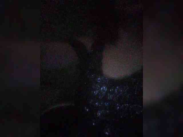 sociopatichka webcam