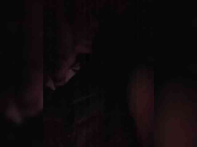 sociopatichka webcam