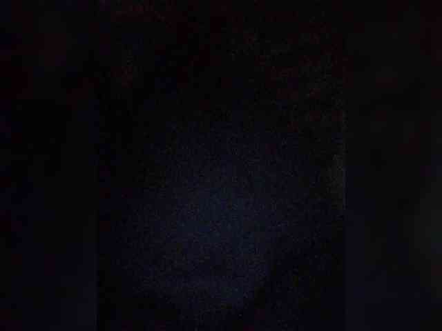 sociopatichka webcam