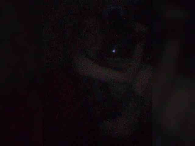 sociopatichka webcam