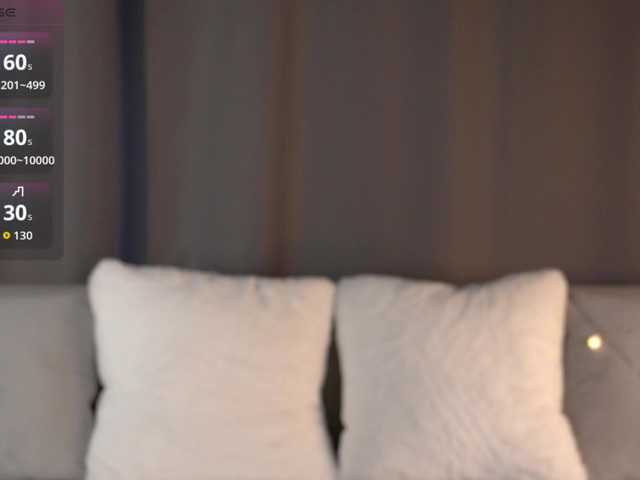 lisfoster from BongaCams is Freechat