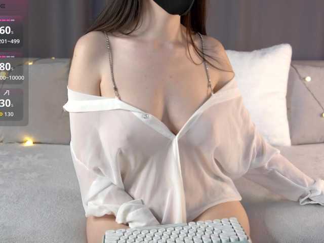 lisfoster's BongaCams show and profile