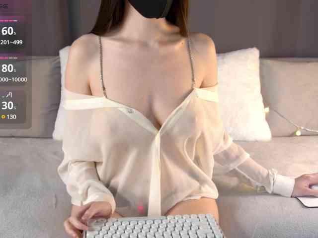 porn cam free Lisfoster