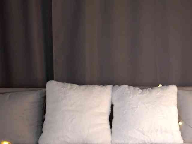 foosteer webcam