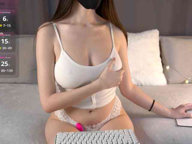 cam sex chat Lisfoster