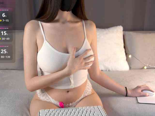 cam sex chat Lisfoster