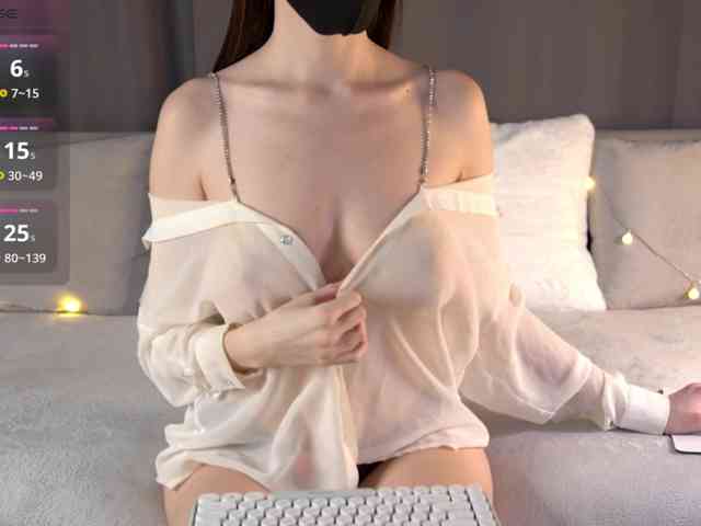 lisfoster