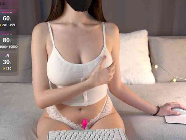 cam sex chat Lisfoster