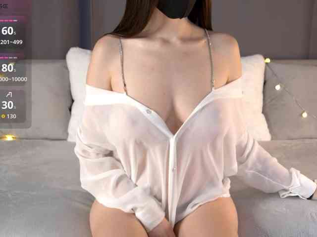 lisfoster