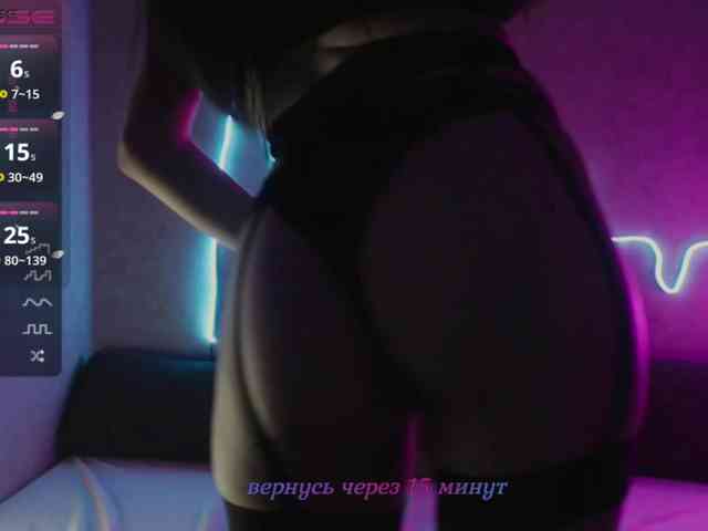 web cam porn Lisfoster