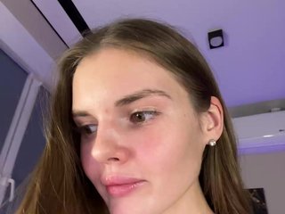 Barmaleyka23 Porn Show