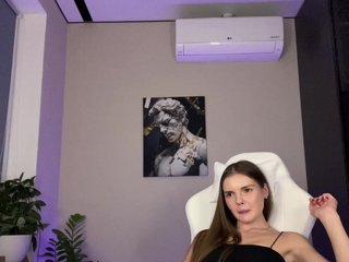 Barmaleyka23 Porn Show
