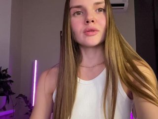 Barmaleyka23 Porn Show