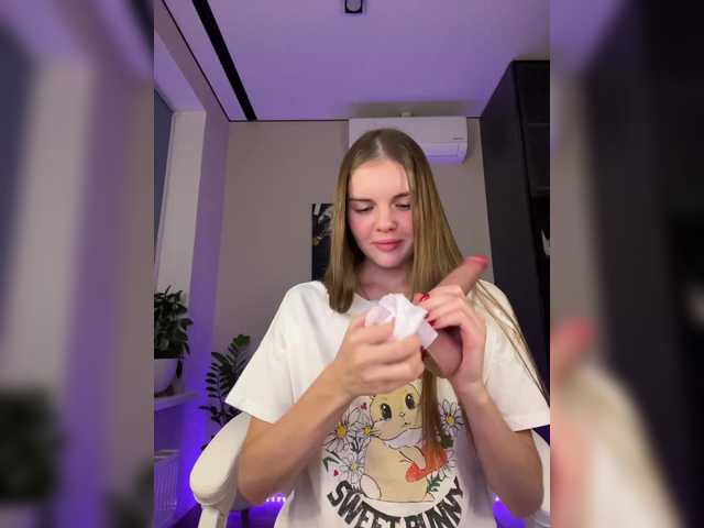 Barmaleyka23