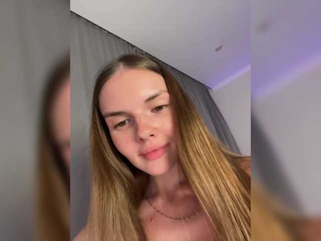 Barmaleyka23