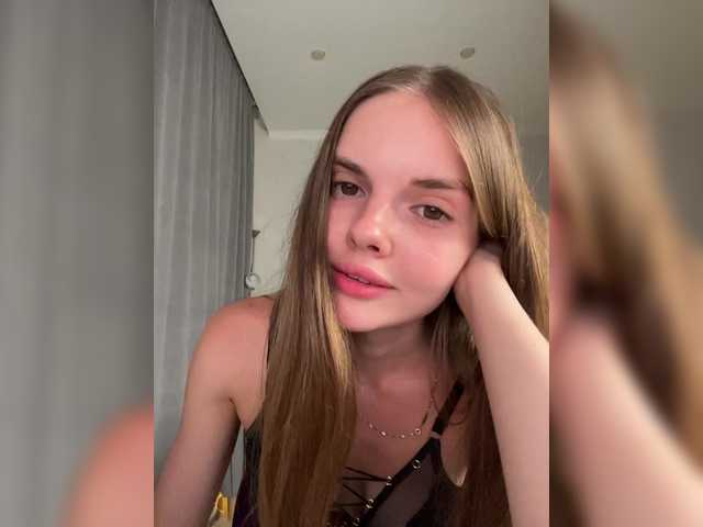 Barmaleyka23