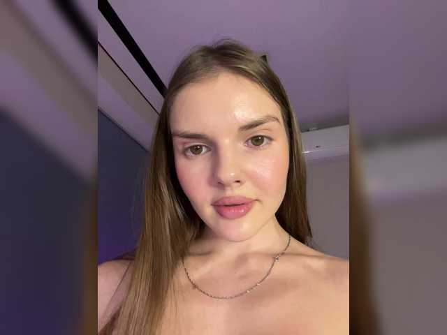 Preview of barmaleyka23