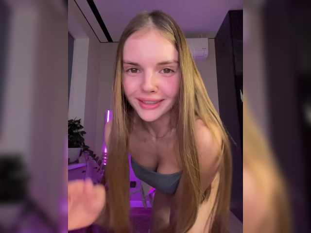 MarilynFord from BongaCams