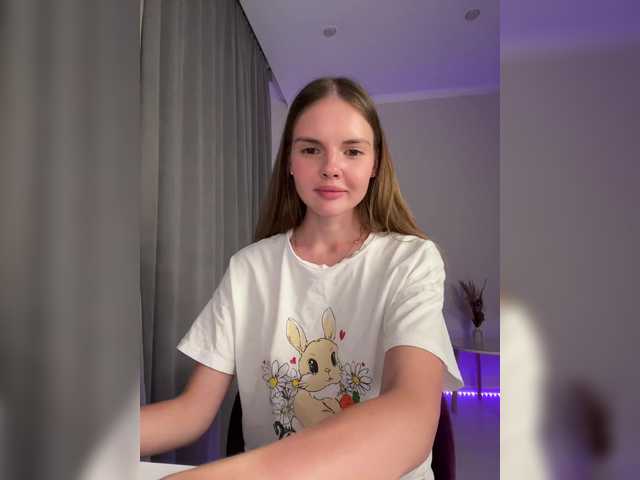 Barmaleyka23