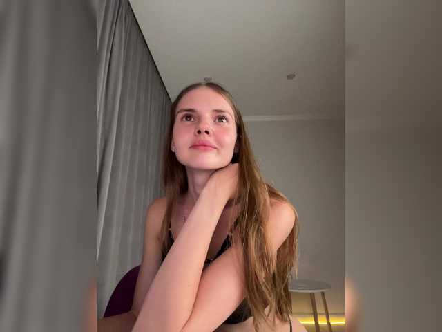 Barmaleyka23